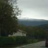 terredefraternite 005